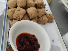 -西陵饭店