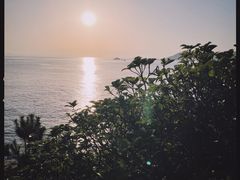 -东极岛景区
