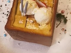 -红菜坊·烤鸭·川鲁宴(石园店)