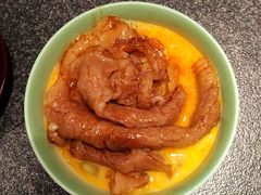 -モリタ屋(JR京都伊势丹店)
