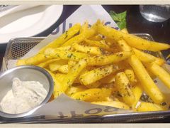 -bluefrog蓝蛙(悠唐购物中心店)