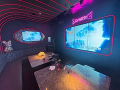 -星聚会KTV(景枫中心店)