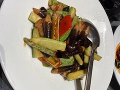 -海立阁海鲜江浙菜(漕河泾印象城店)