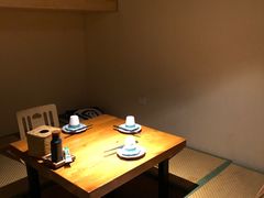 -季夏金枪鱼牛排自助餐厅(海悦天地店)