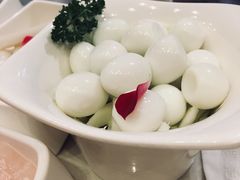 -海底捞火锅(武胜路凯德广场店)