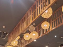 -匠牛亭·锅物烧肉放题自助(昆百大·泰业城店)