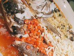 -永兴外婆桥(城中万达店)