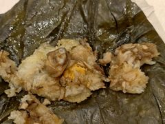 -聚福宝合苑食府(南头镇店)