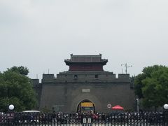 -卢沟桥文化旅游区