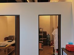 -千喜·艾灸·理疗·塑形(益田假日世界店)