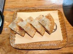 -火候轩品质湘菜·私厨(市府店)