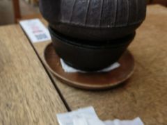 -去茶山(新光里店)