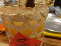 -金玲珑串道(石鼓路店)