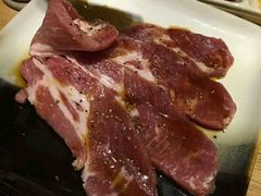 -隐家本格烧肉