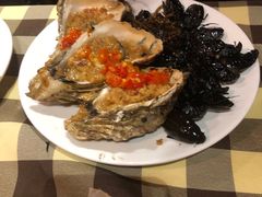 -御温泉·大餐庙会