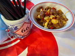 -湘江大码头·龙虾馆(渔人码头一店)