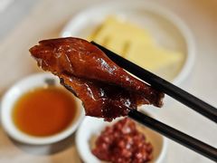 -ZEN采蝶轩·粤味臻鲜·手作点心·商务宴请(泰州店)