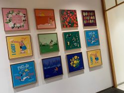 -悦诗风吟innisfree