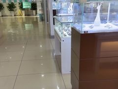-成都新视界眼科医院·近视手术·儿童近视