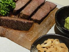 -稳座小料理(锦华街店)