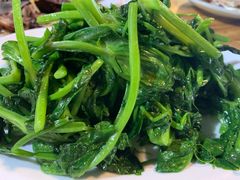 -自贡盐帮菜·玩辣餐厅(樱花园西街店)