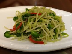 六味冷碟05-千岛湖品鱼馆(钓鱼岛店)