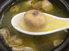 -老乡鸡(南京河西雨润大街店)