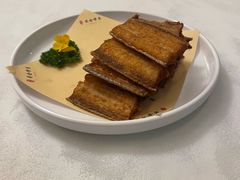 -豫满楼(郑东新区店)
