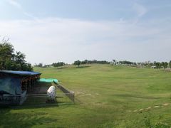 -川南大草原