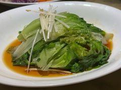 -范家小馆·烤鸭新京菜(金融街店)