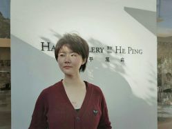 短发-Hair  Gallery