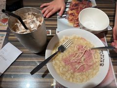 -旺记冰室(九龙中心大厦店)