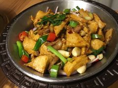 -花千醉(新街口店)