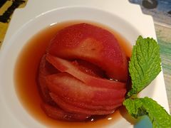 -多嘴超级肉蟹煲(杉杉国潮主题店)