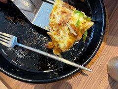 -必胜客(云玺锦庭店)