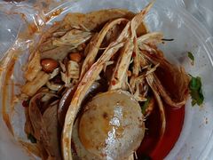 陈记捆鸡-陈记捆鸡