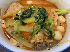 -承旭麻辣烫(马家堡东路店)