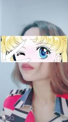 -薇漫里纹眉半永久连锁品牌