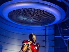 -巴黎迪士尼乐园