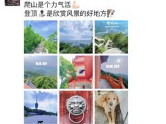-立新湖公园