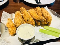 -Tubestation站点比萨(高新万达ONE店)