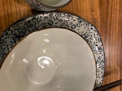 -虾小龙老长沙龙虾馆(坡子街店)