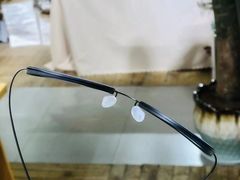 -肆兮眼镜·蔡司·徕卡战略合作店(大坪店)