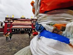 -小昭寺