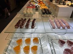 -凡塔斯牛排自助餐厅(广东佛山三水万达店)
