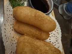 -同仁四季椰子鸡(福田车公庙店)