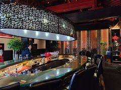 -厉家菜(金宝街店)