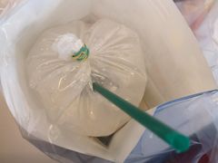 老挝糯香清奶茶-春莱·老挝咖啡·泰式奶茶(钟楼店)
