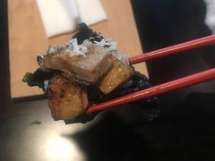 -元熹会席料理
