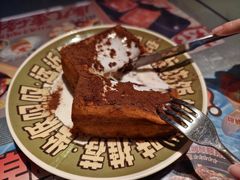 -广九餐室(陈家祠扬韬广场店)